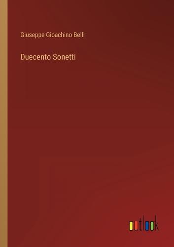 Duecento Sonetti