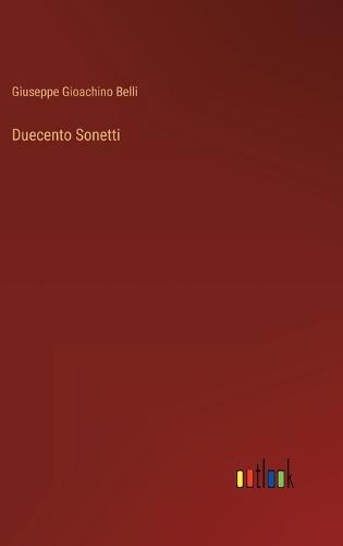 Duecento Sonetti