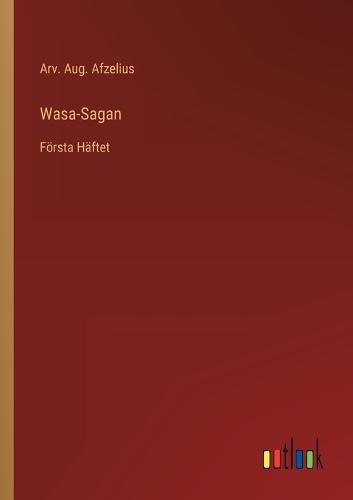 Wasa-Sagan