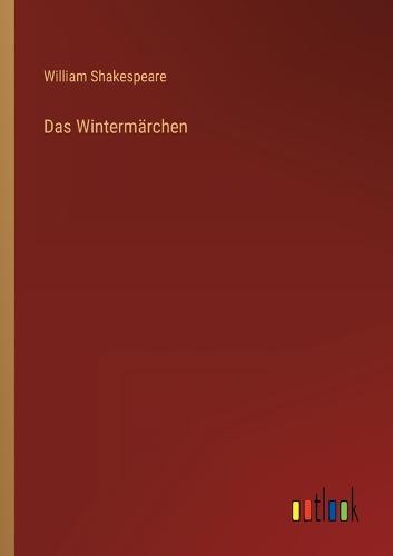 Das Wintermärchen
