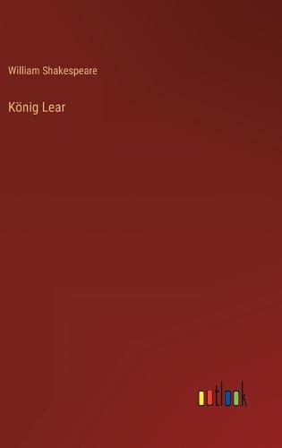 König Lear