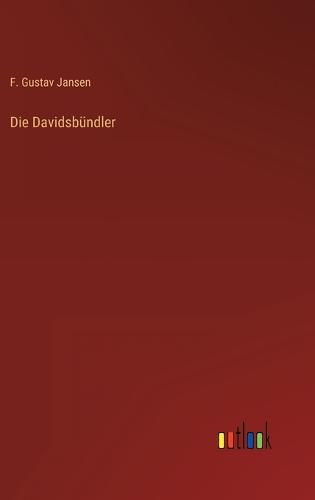 Die Davidsbündler