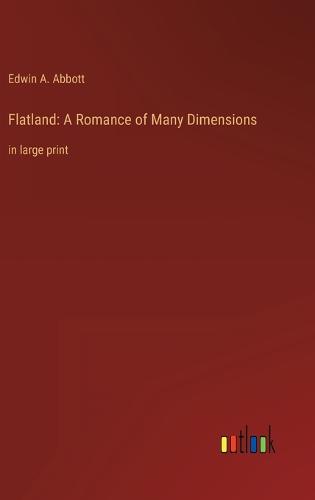 Flatland