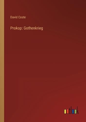 Prokop