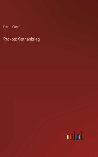 Prokop