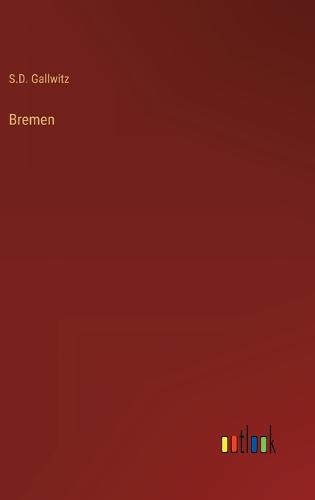 Bremen