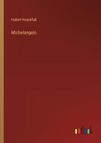 Michelangelo