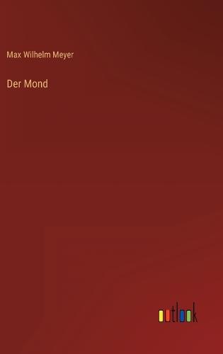 Der Mond