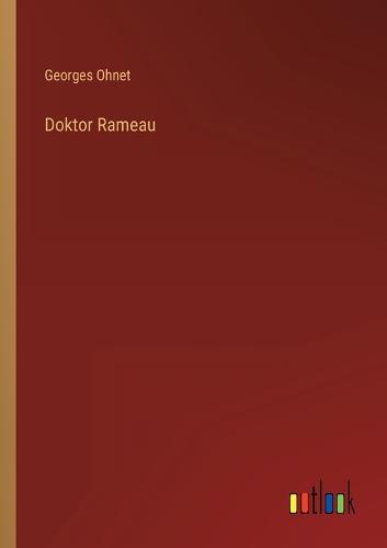 Doktor Rameau