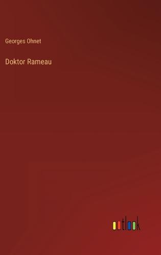 Doktor Rameau