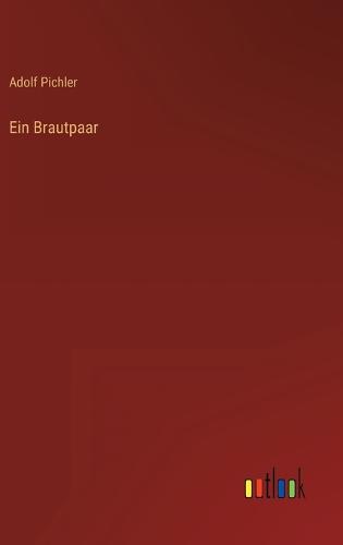 Ein Brautpaar