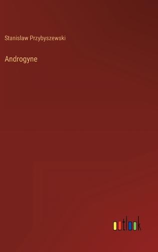 Androgyne