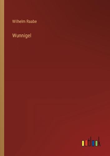 Wunnigel