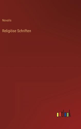 Religiöse Schriften