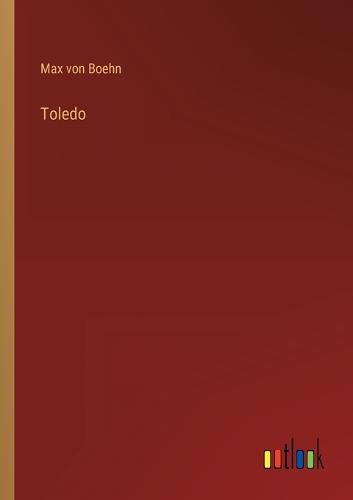 Toledo