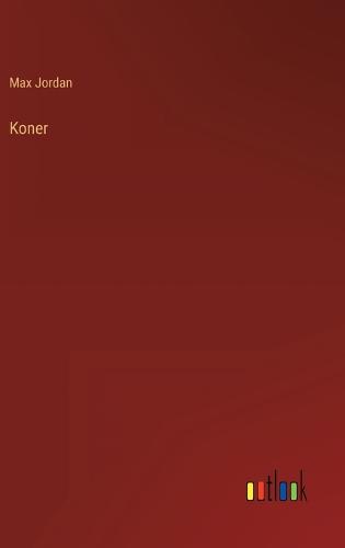 Koner