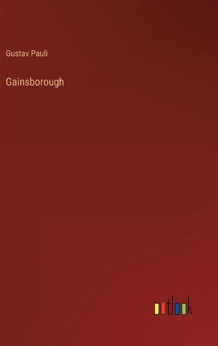 Gainsborough