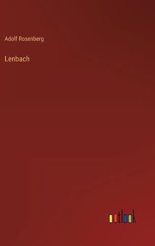 Lenbach