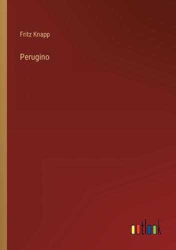 Perugino
