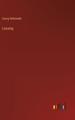 Lessing