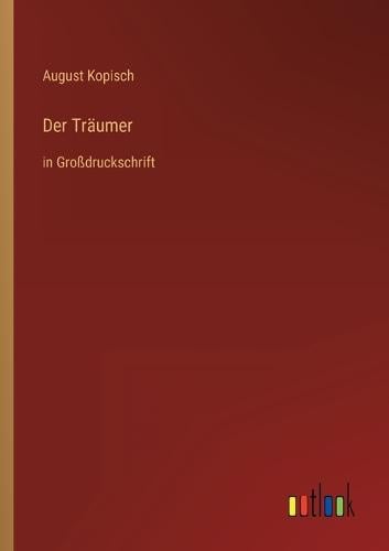 Der Träumer