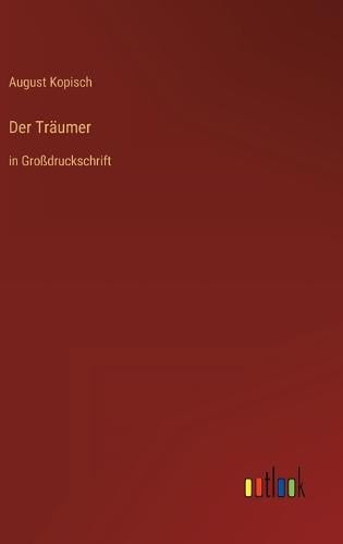 Der Träumer