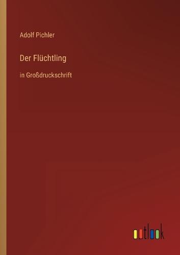 Der Flüchtling