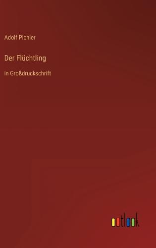 Der Flüchtling