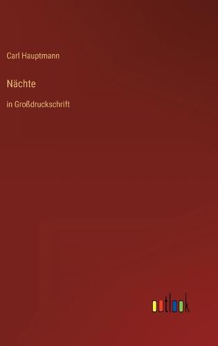 Nächte