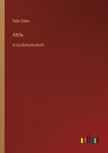 Attila
