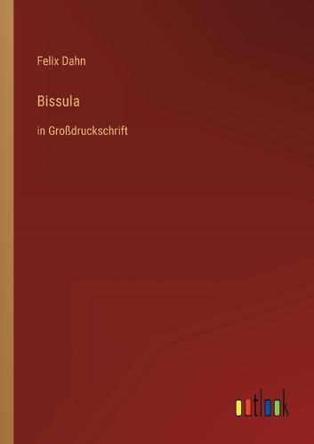 Bissula