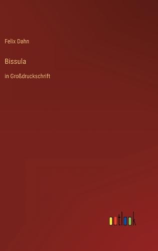 Bissula