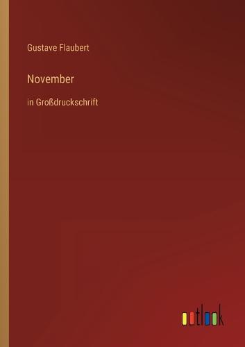 November