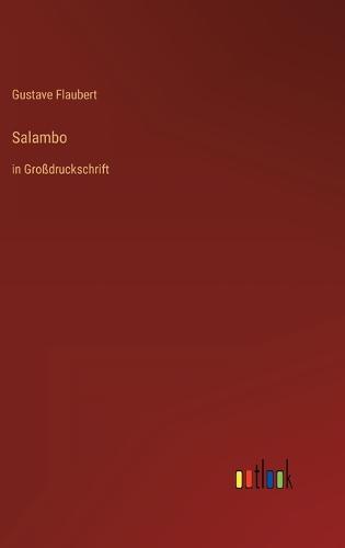 Salambo