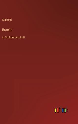 Bracke