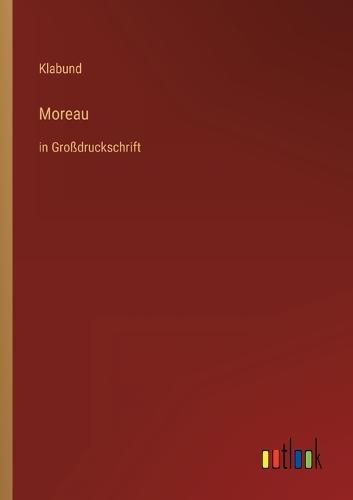 Moreau