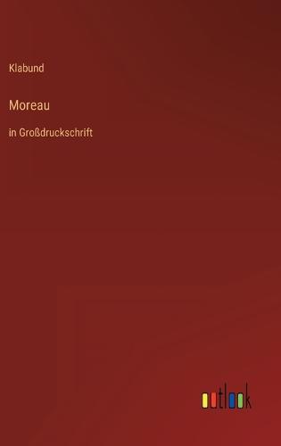 Moreau