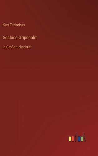 Schloss Gripsholm