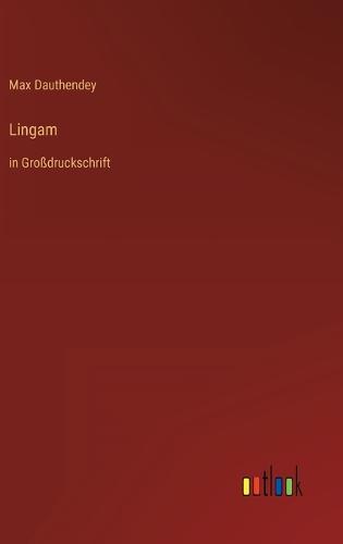 Lingam