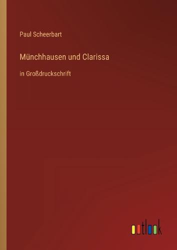 Münchhausen und Clarissa