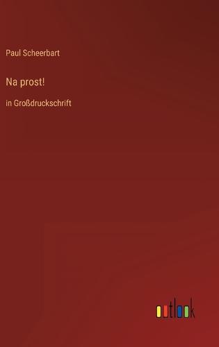 Na prost!