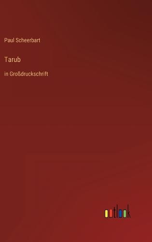 Tarub