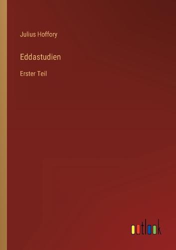 Eddastudien