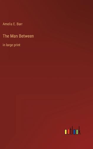 The Man Between