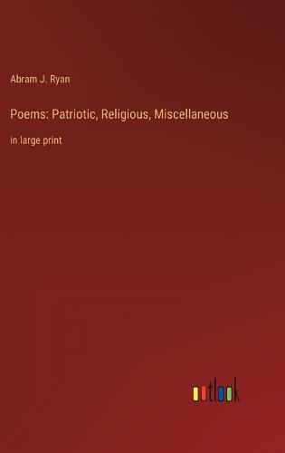 Poems