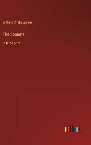 The Sonnets