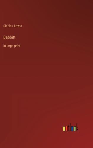 Babbitt