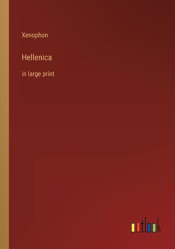 Hellenica
