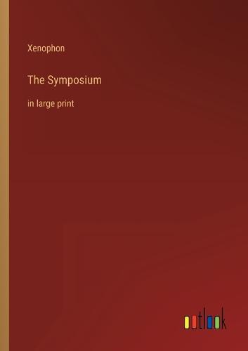 The Symposium
