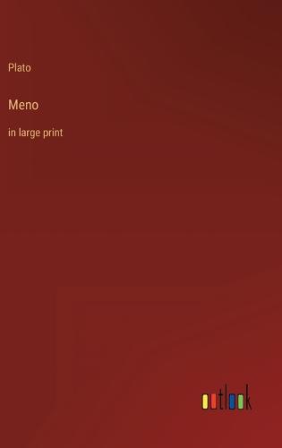 Meno